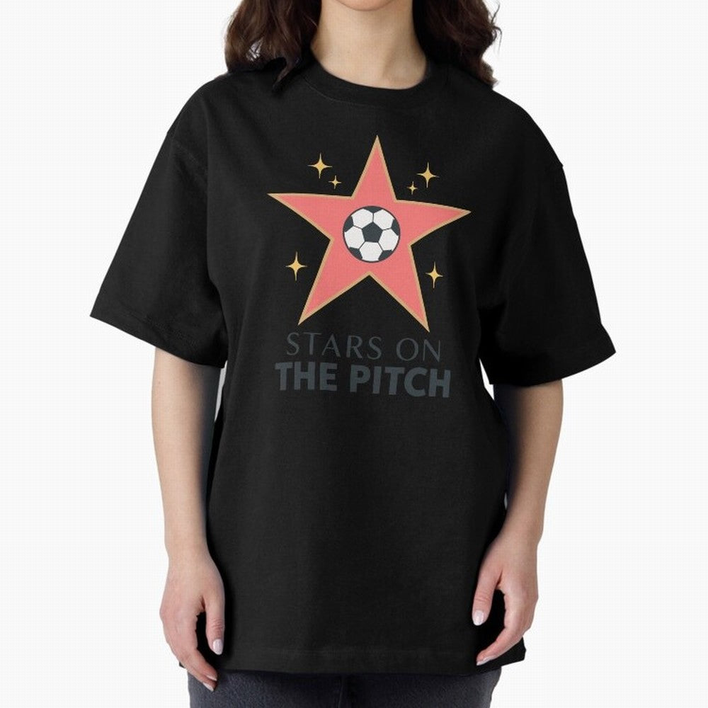 Stars on the Pitch Classic T-Shirt Relive the Noise and Pride of FIFA World Cup 2026 USA Canada Mexico Spirit, Driven by Argentina, France and Brazil, Neymar, Stadium Memories, Football Loyalty, International Chants and Championship Tradition;