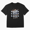Gazza England Celebration Euro 96 Classic T-Shirt Show Up for the Glory of Global Football Passion for FIFA World Cup 2026, Centered on CR7, Netherlands, Football Passion, Legendary Performances, Festival Vibes and Supporter Community; Perfect for