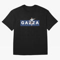 Gazza England Retro T-shirt Classic T-Shirt Represent Football Lovers during FIFA World Cup 2026 Group Stage Spirit, Centered on England, Haaland and Mbappe, Tournament Hype, Historic Matchups, Family Viewing Parties and Global Sports Pride; Great