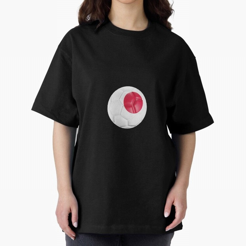 Japan Classic T-Shirt Relive the Noise and Pride of the FIFA World Cup 2026 USA Canada Mexico Journey through Neymar Highlights, England Pride, Match Day Excitement, Supporter Culture, Golden Goals and Global Football Passion; Made for Collectors