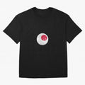 Japan Classic T-Shirt Relive the Noise and Pride of the FIFA World Cup 2026 USA Canada Mexico Journey through Neymar Highlights, England Pride, Match Day Excitement, Supporter Culture, Golden Goals and Global Football Passion; Made for Collectors