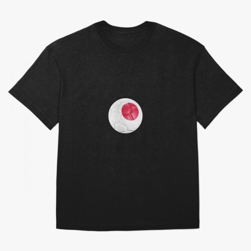 Japan Classic T-Shirt Relive the Noise and Pride of the FIFA World Cup 2026 USA Canada Mexico Journey through Neymar Highlights, England Pride, Match Day Excitement, Supporter Culture, Golden Goals and Global Football Passion; Made for Collectors