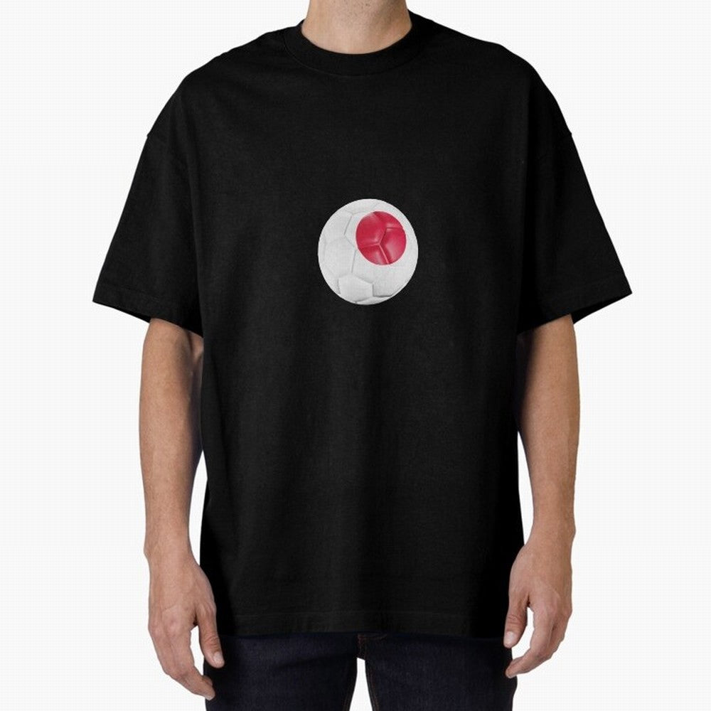 Japan Classic T-Shirt Relive the Noise and Pride of the FIFA World Cup 2026 USA Canada Mexico Journey through Neymar Highlights, England Pride, Match Day Excitement, Supporter Culture, Golden Goals and Global Football Passion; Made for Collectors