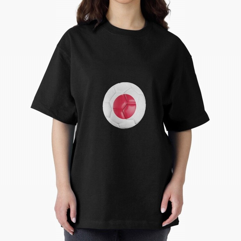 Japan Classic T-Shirt Show Love for Legendary Goals in Match Day Hype around FIFA World Cup 2026 USA Canada Mexico, Messi, Argentina and Brazil, Classic Soccer Heritage, Championship Pressure, Fan Loyalty and International Pride; Made for