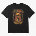 Les Diables Rouges Belgique 2026 World Cup Soccer T-Shirt Classic T-Shirt Celebrate Fan Culture around Match Day Hype around FIFA World Cup 2026 USA Canada Mexico, Haaland and Mbappe, England, Game Day Rituals, Football Legends, Country Pride and