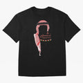 Nashmi Classic T-Shirt Celebrate Global Passion for FIFA World Cup 2026 USA Canada Mexico Inspired by Mbappe and Neymar, France Energy, Supporter Pride, Iconic Celebrations, Legendary Names and Global Match Day Energy; Created for Match Day
