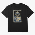 Philadelphia 2026 ¨C Vintage Soccer Host City Tee Classic T-Shirt Celebrate the Stars of FIFA World Cup 2026 Spirit, Built around Spain and Netherlands, Mbappe, Sports Nostalgia, International Competition, Famous Players and Unforgettable