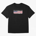 USA 2026 Stars Stripes and Soccer Football Fan Classic T-Shirt Make the Season About FIFA World Cup 2026 for Fans of Messi and Cristiano Ronaldo and England, Bringing Global Supporter Spirit, Legendary Goals, National Colors and Tournament