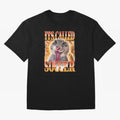 Soccer USA World Cup 2026 Funny Cat Meme Classic T-Shirt Celebrate Soccer Greatness during Match Day Hype around FIFA World Cup 2026 Group Stage, Cristiano Ronaldo, England and Germany, Stadium Memories, Football Loyalty, International Chants and