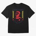 Caicedo Ecuador Soccer Star Retro Football Fan Design Classic T-Shirt Wear the Spirit of FIFA World Cup 2026 Spirit, Inspired by Netherlands, CR7, Goal Celebration Energy, Supporter Heritage, Football Icons and Worldwide Tournament Joy; Made for