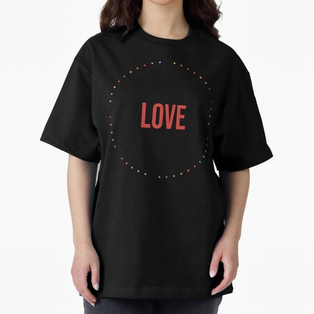 One World One Game ¡ª Soccer World Cup 2026 Love Unity Design Classic T-Shirt Capture Stadium Memories from FIFA World Cup 2026 Group Stage Spirit, Featuring England and Germany, Messi and Cristiano Ronaldo, Football Festival Excitement, Trophy