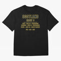 Scotland World Cup 2026 Fixtures T-Shirt ¨C Group C Football Shirt Classic T-Shirt Upgrade FIFA World Cup 2026 Connected to CR7, England Energy, Classic Soccer Heritage, Championship Pressure, Fan Loyalty and International Pride; Perfect for People