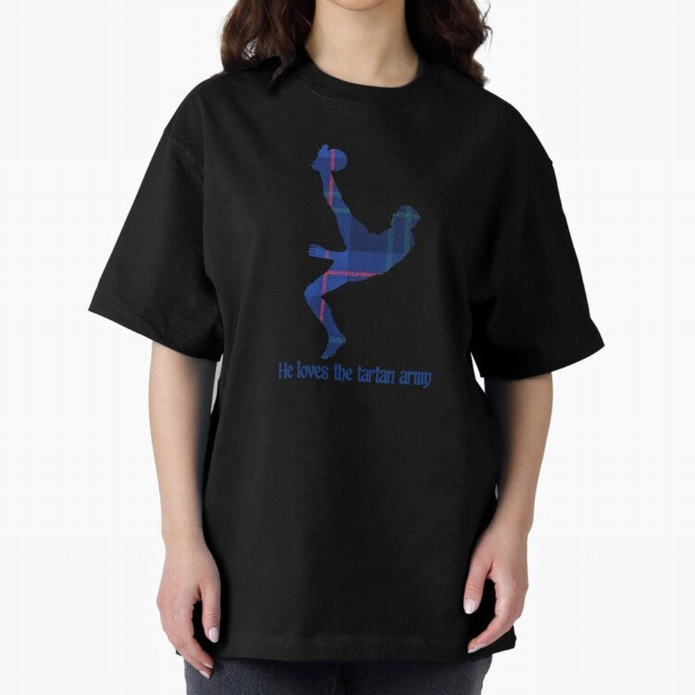 Scott McTominay Overhead Kick Classic T-Shirt Bring Home FIFA World Cup 2026 for Fans of Messi, CR7 and Mbappe and France and Portugal, Bringing Worldwide Fan Energy, Dramatic Goals, Stadium Lights and Championship Celebrations; Ideal for Fans Who