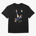 Scott McTominay We'll be coming 26 Gift For Football Lovers Classic T-Shirt Show Fan Pride Across FIFA World Cup 2026 for Fans of Messi and Cristiano Ronaldo and Brazil, Bringing Classic Soccer Heritage, Championship Pressure, Fan Loyalty and