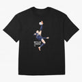 Scotland We'll Be Coming 26 World Cup 26 Classic T-Shirt Fuel FIFA World Cup 2026 USA Canada Mexico Spirit, Centered on Spain, Neymar, Vintage Soccer Flavor, Modern Football Stars, National Flags and Final Night Emotion; Created for Match Day