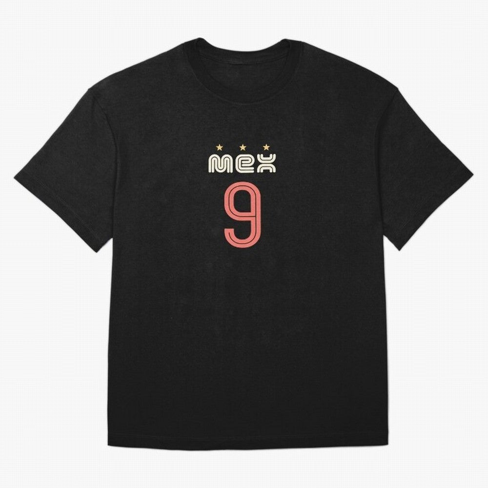 mexico-world-cup-2026 T-Shirt_90174148 Classic T-Shirt Enjoy the Biggest Football Party of FIFA World Cup 2026 Group Stage Made for Haaland, Netherlands Energy, Stadium Memories, Football Loyalty, International Chants and Championship Tradition;