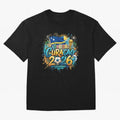 Curacao World Cup 2026 Football Legacy Classic T-Shirt Bring World Football Passion into the FIFA World Cup 2026 Journey through Neymar, Haaland and Cristiano Ronaldo Highlights, Germany Pride, Fan Favorite Moments, National Team Passion, Big Match