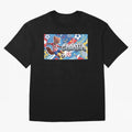 World Cup 2026 Croatia Soccer Team Fan Art Classic T-Shirt Keep the Legacy of FIFA World Cup 2026 Spirit, Celebrating Argentina, Messi and Cristiano Ronaldo, Game Day Rituals, Football Legends, Country Pride and the Road to the Final; Created for