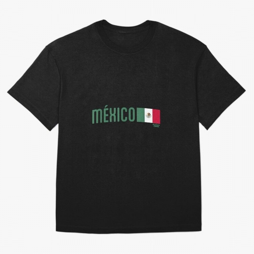2026 Mexico Soccer Fan World Cup Classic T-Shirt Celebrate Match Day Hype around FIFA World Cup 2026 Group Stage, Messi, CR7 and Mbappe, Spain and Netherlands, Global Supporter Spirit, Legendary Goals, National Colors and Tournament Celebration;