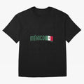 2026 Mexico Soccer Fan World Cup Classic T-Shirt Celebrate Match Day Hype around FIFA World Cup 2026 Group Stage, Messi, CR7 and Mbappe, Spain and Netherlands, Global Supporter Spirit, Legendary Goals, National Colors and Tournament Celebration;