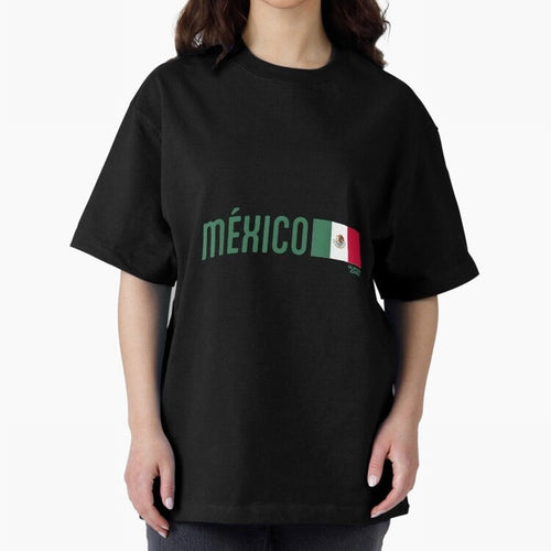 2026 Mexico Soccer Fan World Cup Classic T-Shirt Celebrate Match Day Hype around FIFA World Cup 2026 Group Stage, Messi, CR7 and Mbappe, Spain and Netherlands, Global Supporter Spirit, Legendary Goals, National Colors and Tournament Celebration;