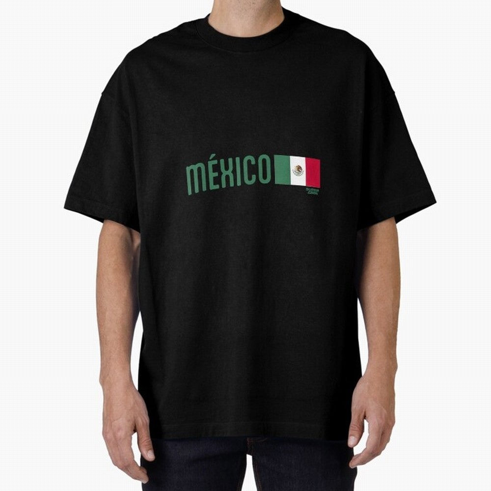 2026 Mexico Soccer Fan World Cup Classic T-Shirt Celebrate Match Day Hype around FIFA World Cup 2026 Group Stage, Messi, CR7 and Mbappe, Spain and Netherlands, Global Supporter Spirit, Legendary Goals, National Colors and Tournament Celebration;