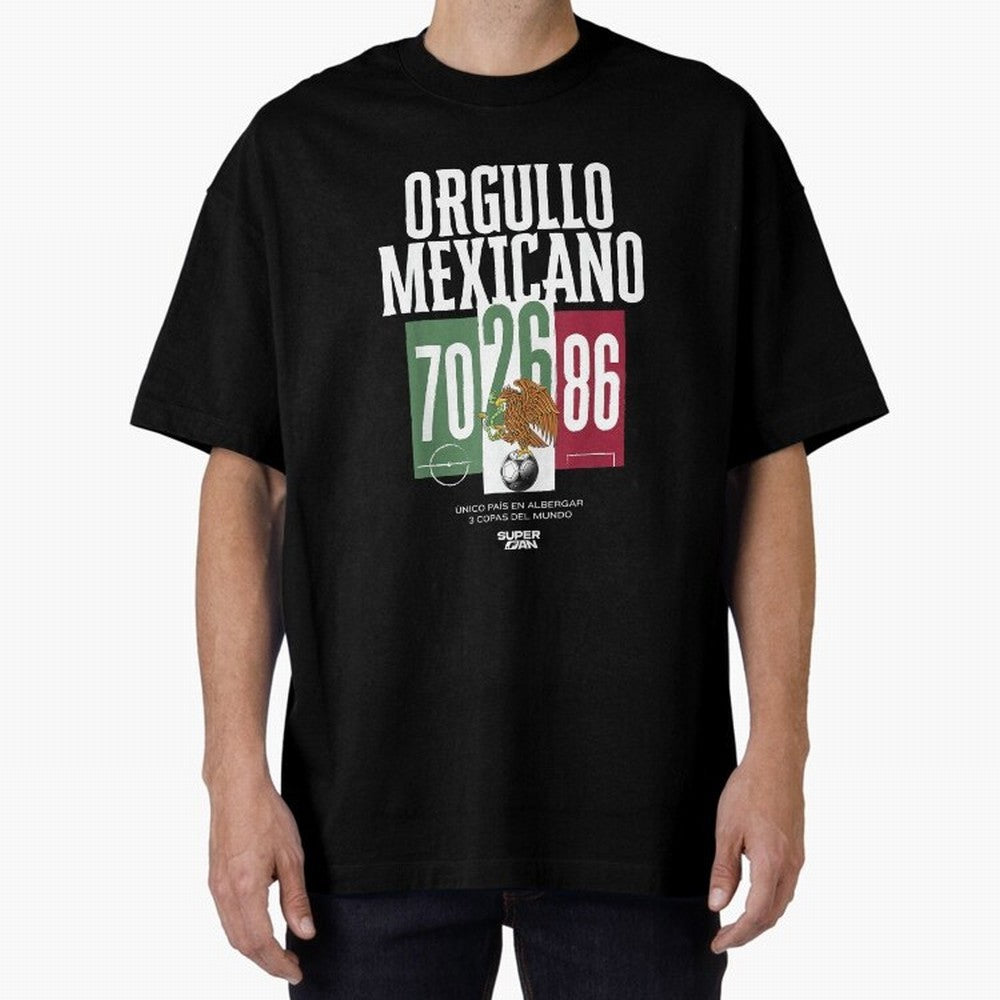 2026 Mexico Soccer Fan World Cup Classic T-Shirt Represent FIFA World Cup 2026 Group Stage Spirit, Filled with England, France and Netherlands, Messi, CR7 and Mbappe, Global Supporter Spirit, Legendary Goals, National Colors and Tournament