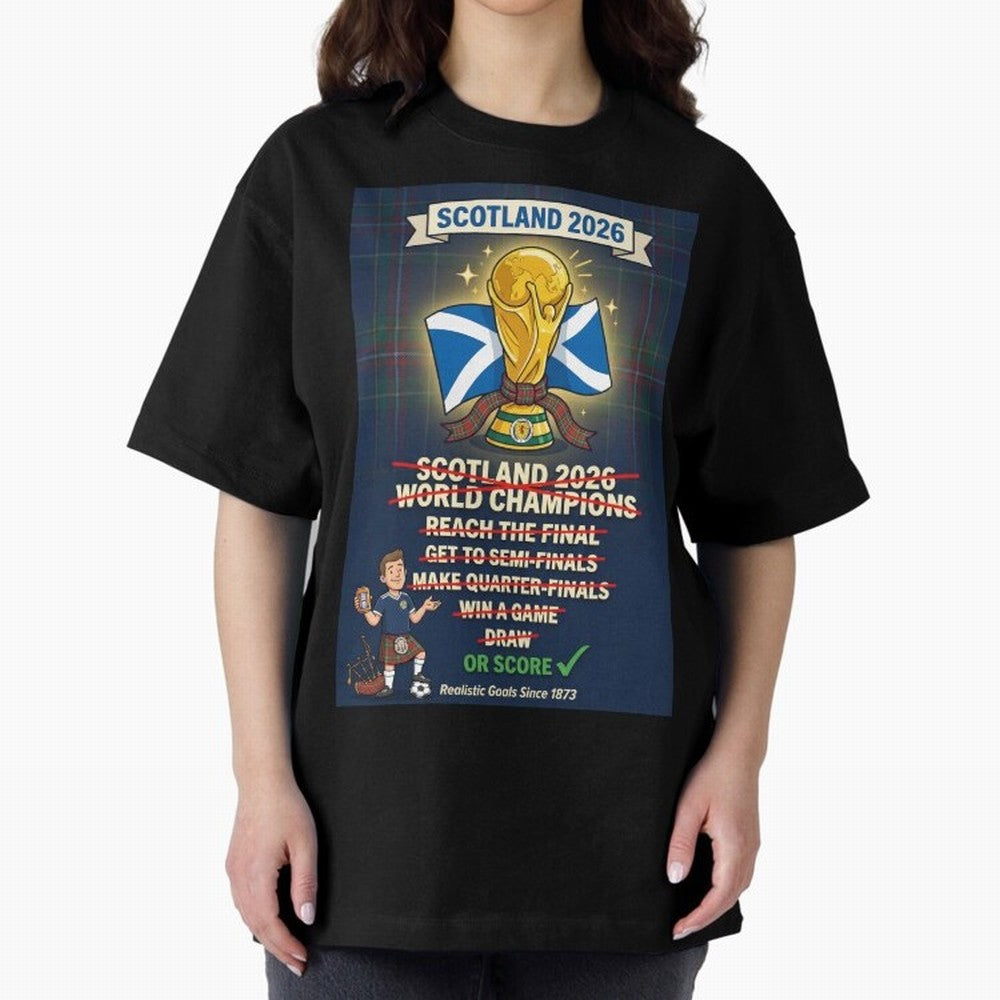 Realistic since 1873 Classic T-Shirt Upgrade the FIFA World Cup 2026 Group Stage Journey through Cristiano Ronaldo Highlights, England and Germany Pride, Classic Soccer Heritage, Championship Pressure, Fan Loyalty and International Pride; Made for