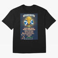 Realistic since 1873 Classic T-Shirt Upgrade the FIFA World Cup 2026 Group Stage Journey through Cristiano Ronaldo Highlights, England and Germany Pride, Classic Soccer Heritage, Championship Pressure, Fan Loyalty and International Pride; Made for