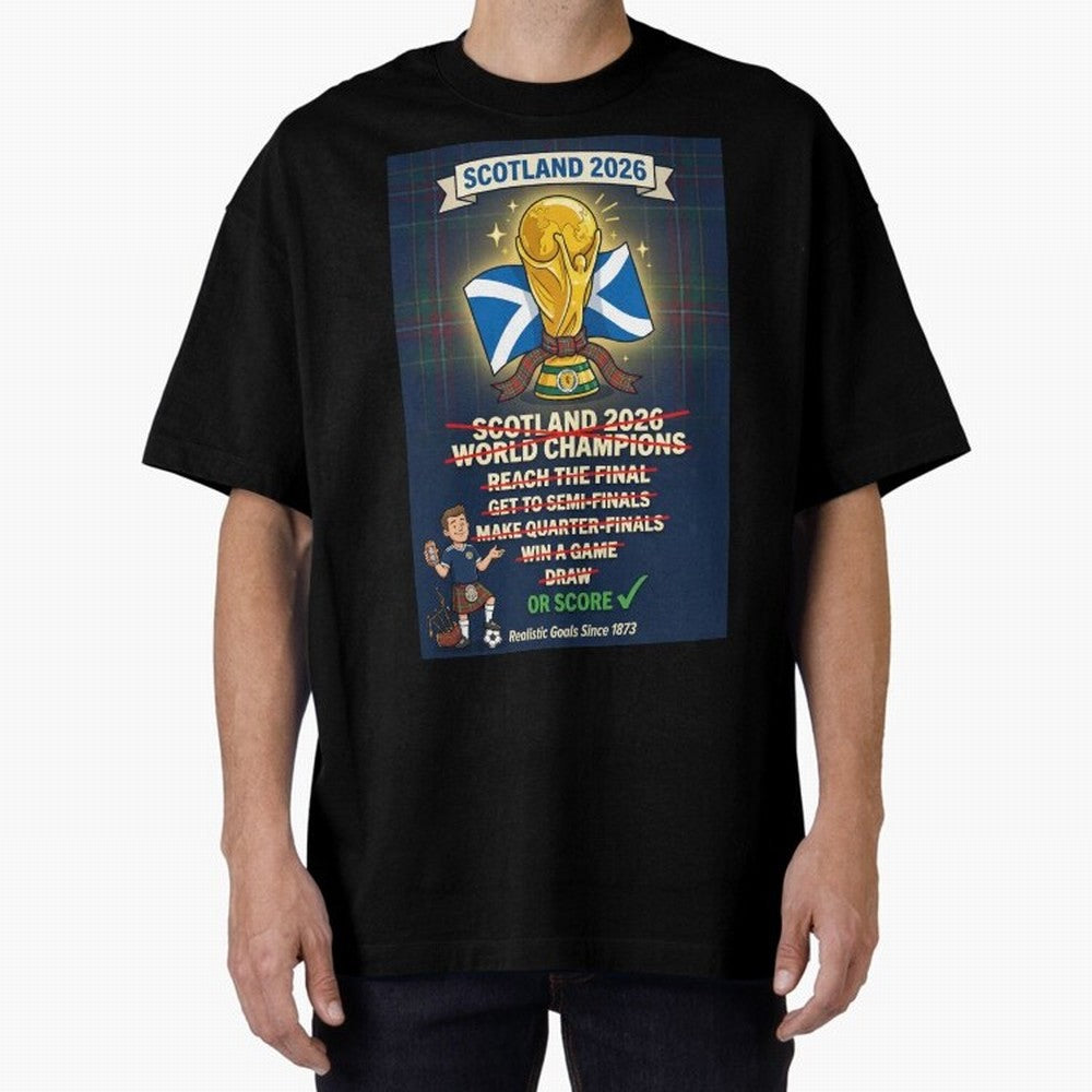 Realistic since 1873 Classic T-Shirt Upgrade the FIFA World Cup 2026 Group Stage Journey through Cristiano Ronaldo Highlights, England and Germany Pride, Classic Soccer Heritage, Championship Pressure, Fan Loyalty and International Pride; Made for