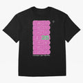 Mexico Retro Soccer 26 ¨C Canada USA Mexico 26¨C Bold Vintage Typography Oversized T-Shirt Unlock the FIFA World Cup 2026 Group Stage Journey through Mbappe and Neymar Highlights, Brazil Pride, Stadium Chants, National Pride, Trophy Dreams and