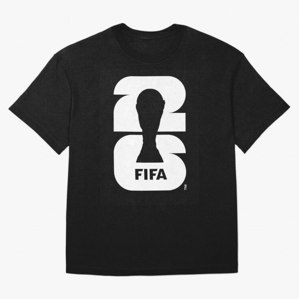 World Cup 2026 Soccer Celebration: United Football Fan Art Oversized T-Shirt Remember FIFA World Cup 2026 Centered on Neymar, Argentina and Brazil Energy, Supporter Pride, Iconic Celebrations, Legendary Names and Global Match Day Energy; Made for