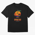 Spain 1982 World Cup- Soccer Oversized T-Shirt Celebrate the Stars of Match Day Hype around FIFA World Cup 2026 USA Canada Mexico, Neymar, Haaland and Cristiano Ronaldo, France, Supporter Pride, Iconic Celebrations, Legendary Names and Global Match