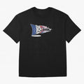 France Soccer 2026 Fan Tee: Bleu-Blanc-Rouge Flag Football Design | Perfect Gift for World Cup Fans! Oversized T-Shirt Honor Football Greatness during FIFA World Cup 2026 USA Canada Mexico for Fans of Haaland and England, Bringing Stadium Chants,