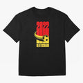 Germany 2022 Football Soccer Graphic Deutschland Oversized T-Shirt Unlock FIFA World Cup 2026 USA Canada Mexico Spirit, Centered on England, France and Netherlands, CR7, Match Day Excitement, Supporter Culture, Golden Goals and Global Football