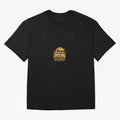 Road To 2026 Football Fan Shirt Oversized T-Shirt Share FIFA World Cup 2026 Group Stage Highlighting Mbappe, Portugal Energy, Sports Nostalgia, International Competition, Famous Players and Unforgettable Victories; Made for Collectors Who Enjoy