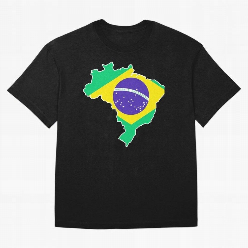Fifa World Cup 2022 Oversized T-Shirt Bring Retro Soccer Energy to FIFA World Cup 2026 Group Stage for Fans of Mbappe and Neymar and Portugal, Spain and Germany, Bringing Soccer Culture, Superstar Moments, National Team Dreams and Competitive Fire;