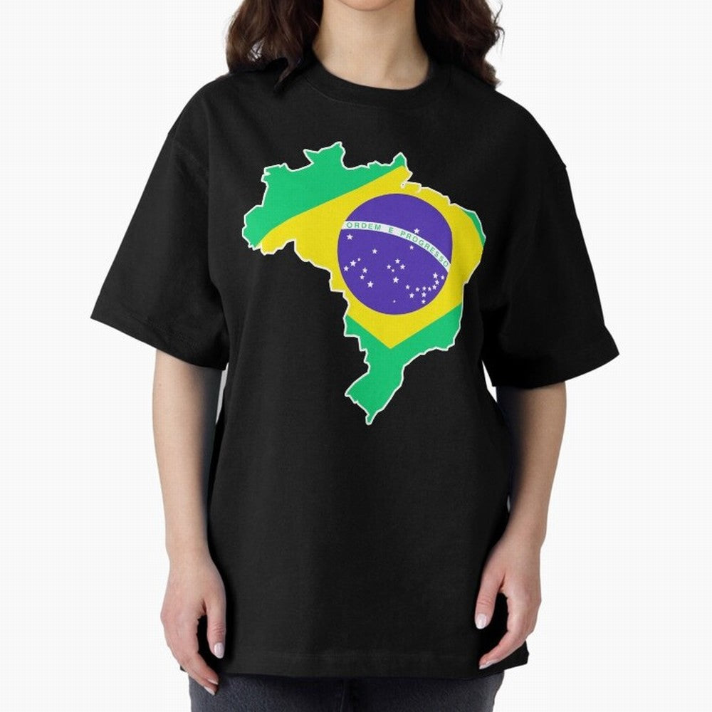 Fifa World Cup 2022 Oversized T-Shirt Bring Retro Soccer Energy to FIFA World Cup 2026 Group Stage for Fans of Mbappe and Neymar and Portugal, Spain and Germany, Bringing Soccer Culture, Superstar Moments, National Team Dreams and Competitive Fire;