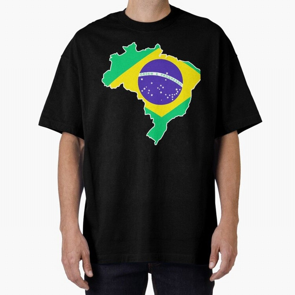 Fifa World Cup 2022 Oversized T-Shirt Bring Retro Soccer Energy to FIFA World Cup 2026 Group Stage for Fans of Mbappe and Neymar and Portugal, Spain and Germany, Bringing Soccer Culture, Superstar Moments, National Team Dreams and Competitive Fire;