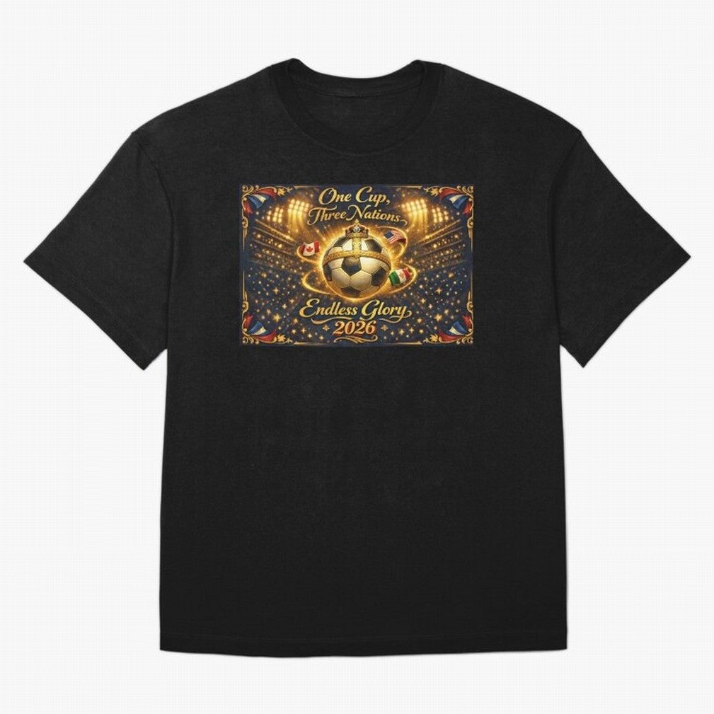2026 World Cup Celebration inpired by renaissance art Oversized T-Shirt Carry the Colors and Pride of FIFA World Cup 2026 Group Stage for Fans of CR7 and Netherlands, Bringing Football History, Final Match Energy, Crowd Noise and Once in a Lifetime