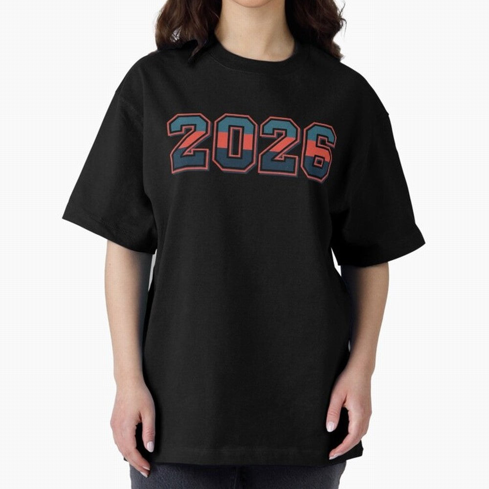 Vintage American 2026 Collegiate Style T-Shirt Sticker Design Oversized T-Shirt Remember Global Football Passion for FIFA World Cup 2026, Built around Cristiano Ronaldo, Haaland and CR7, England and Germany, Match Day Excitement, Supporter Culture,