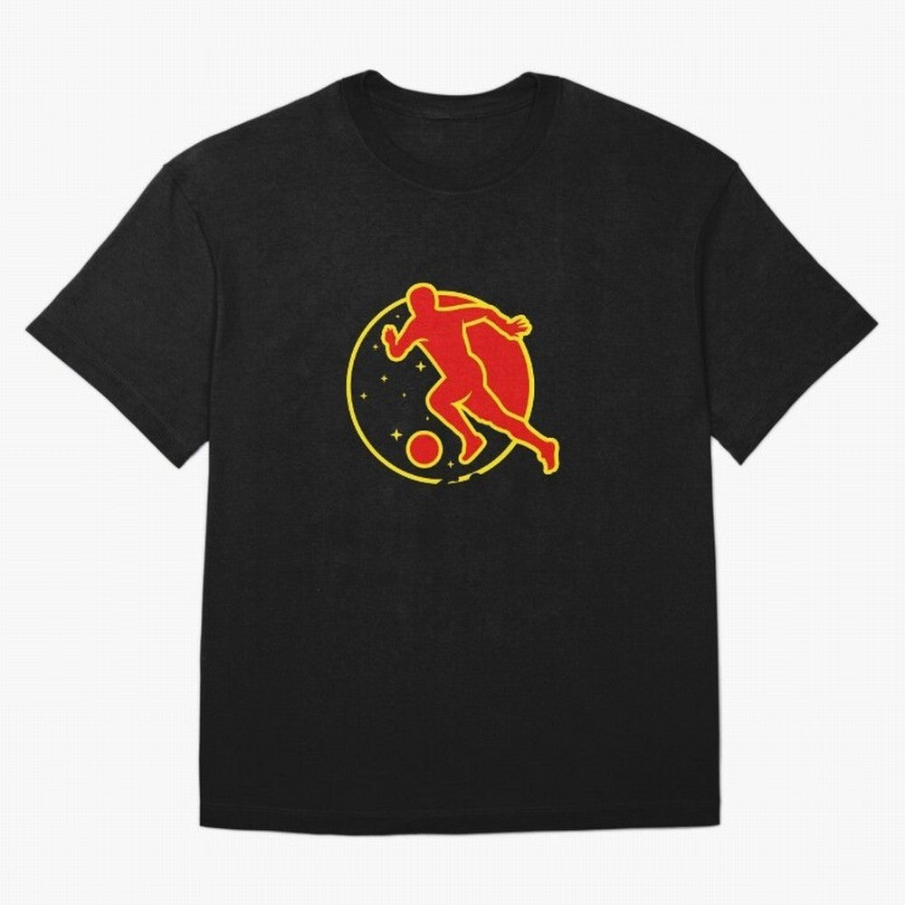 Belgium World Cup 2022 Oversized T-Shirt Bring Trophy Dreams to FIFA World Cup 2026 for Fans of Messi, CR7 and Mbappe and Argentina, France and Brazil, Bringing Champion Mindset, Group Stage Buzz, Knockout Tension and Passionate Fan Culture; Ideal