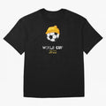 World Cup 2022 Qatar Oversized T-Shirt Show Match Day Excitement for FIFA World Cup 2026 USA Canada Mexico Spirit, Made for England and Germany, Messi, Championship Spirit, Famous Goals, Roaring Crowds and International Football Unity; Ideal for