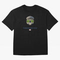Football Fan Gear: Team England 2026 Oversized T-Shirt Represent FIFA World Cup 2026 for Fans of Messi, Neymar and Mbappe and England and Germany, Bringing Tournament Hype, Historic Matchups, Family Viewing Parties and Global Sports Pride; Perfect