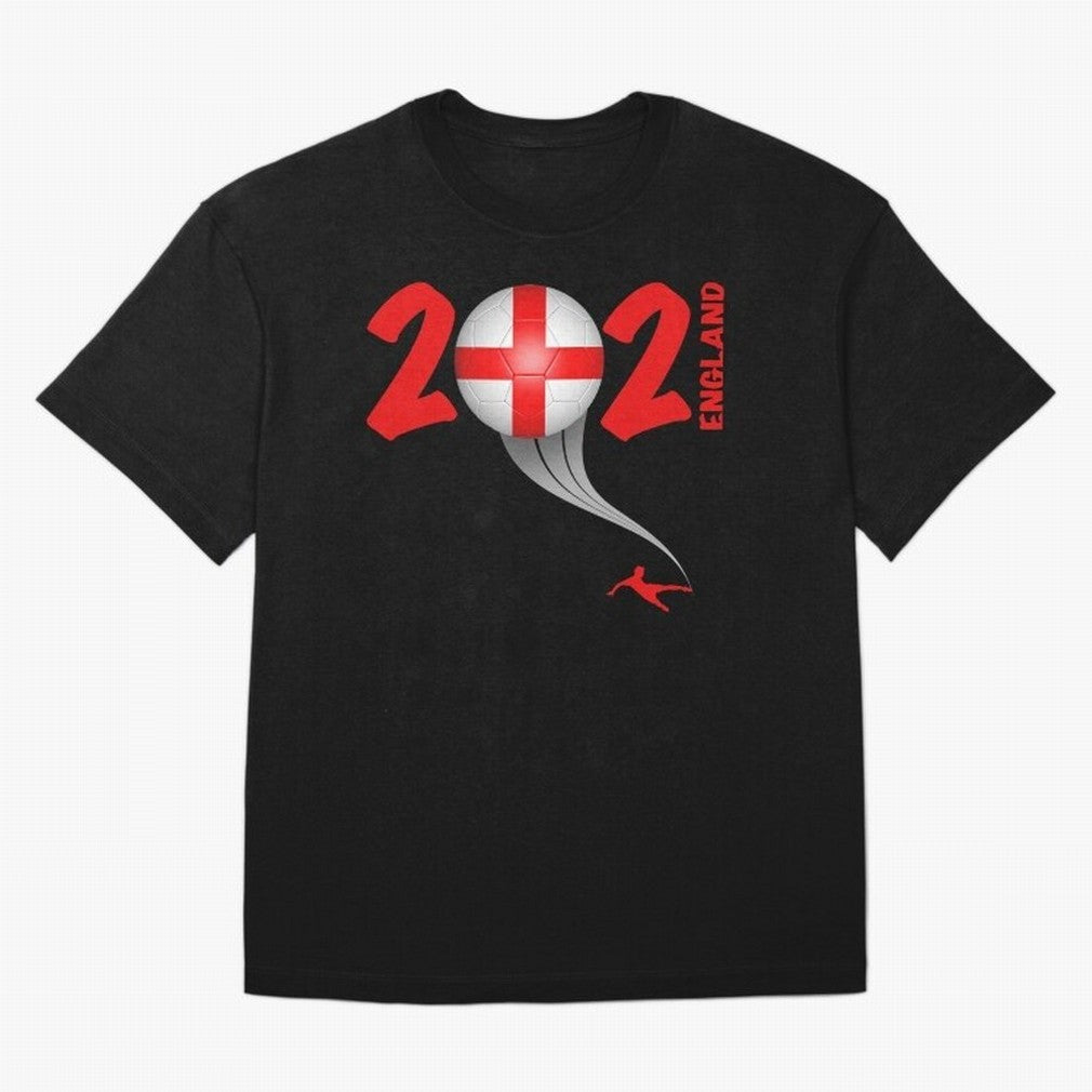 Soccer 2021 Oversized T-Shirt Celebrate FIFA World Cup 2026 Group Stage Celebrating Haaland, Spain and Netherlands Energy, Football Passion, Legendary Performances, Festival Vibes and Supporter Community; Made for Die Hard Supporters, Soccer