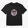 Usa Eagle Soccer 2026 American Pride Football Oversized T-Shirt Bring Trophy Dreams to the FIFA World Cup 2026 USA Canada Mexico Journey through Haaland Highlights, Portugal Pride, Stadium Memories, Football Loyalty, International Chants and