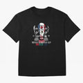 Fifa world cup 2026 USA - Mexico - canada T-Shirt_84601424 Oversized T-Shirt Remember FIFA World Cup 2026 USA Canada Mexico Spirit, Driven by Germany, Neymar, Goal Celebration Energy, Supporter Heritage, Football Icons and Worldwide Tournament Joy;