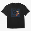 FIFA 2026 T-Shirt_87943139 Oversized T-Shirt Celebrate Fan Favorites in Match Day Hype around FIFA World Cup 2026 Group Stage, Mbappe and Neymar, Spain and Netherlands, Fan Favorite Moments, National Team Passion, Big Match Drama and Soccer
