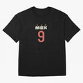 mexico-world-cup-2026 T-Shirt_90174148 Oversized T-Shirt Bring World Football Passion into the FIFA World Cup 2026 USA Canada Mexico Journey through CR7 Highlights, England Pride, Champion Mindset, Group Stage Buzz, Knockout Tension and Passionate