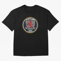Scotland World Cup 2026 - Tartan Army Football Fan, USA Mexico Canada T-Shirt_84153647 Oversized T-Shirt Bring a Vintage Feel to Global Football Passion for FIFA World Cup 2026 USA Canada Mexico, Connected to Cristiano Ronaldo, Germany, Tournament